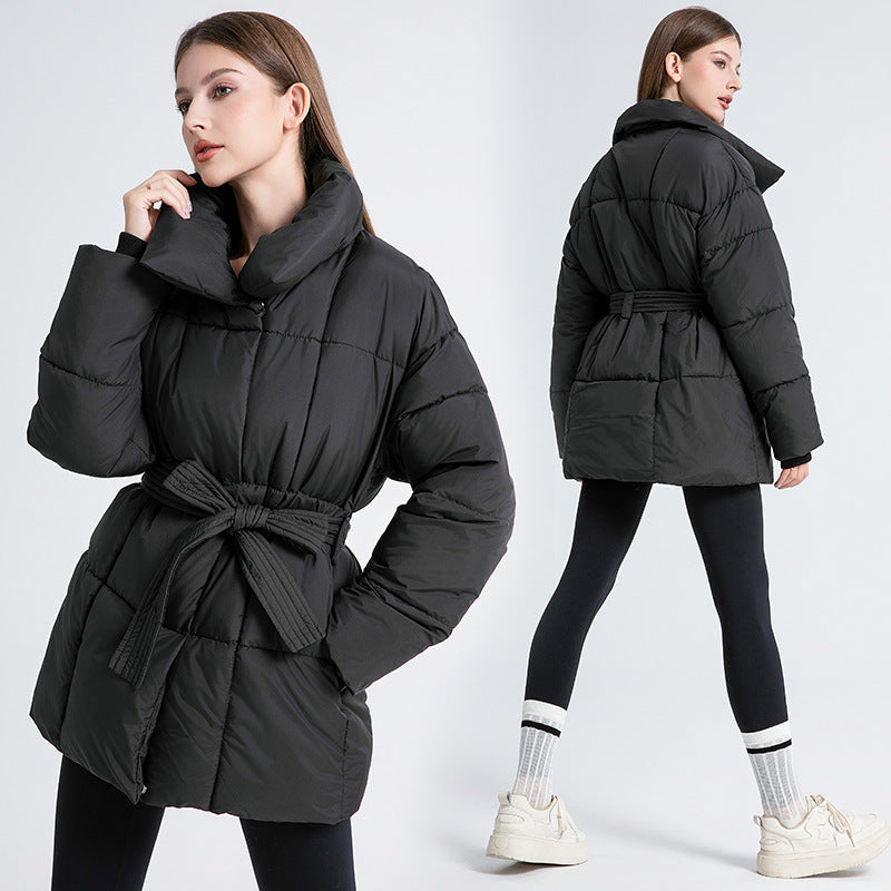 Beautifully Crafted Garment