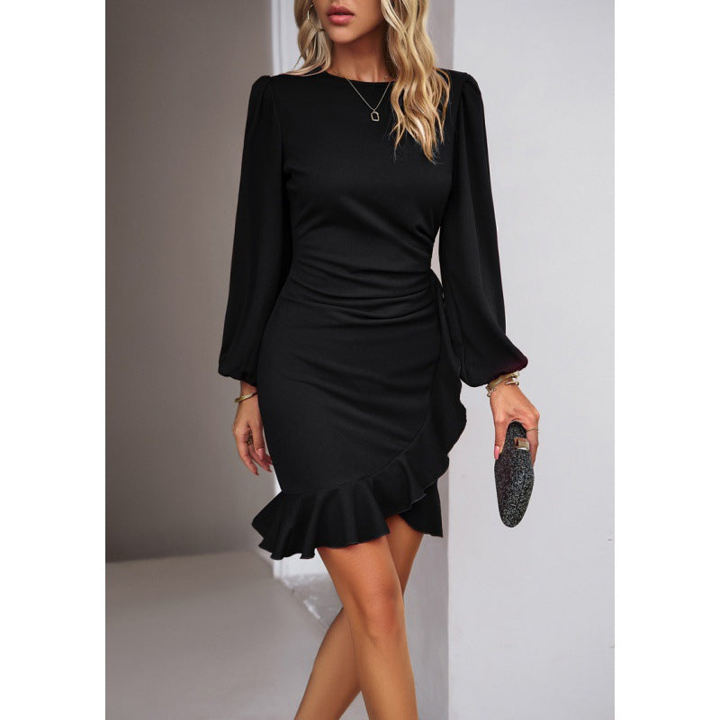 Classic Vintage Garment