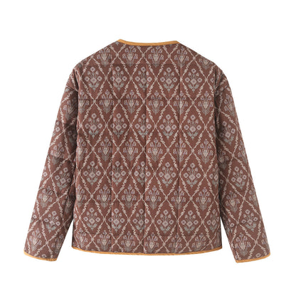 Classic Vintage Garment