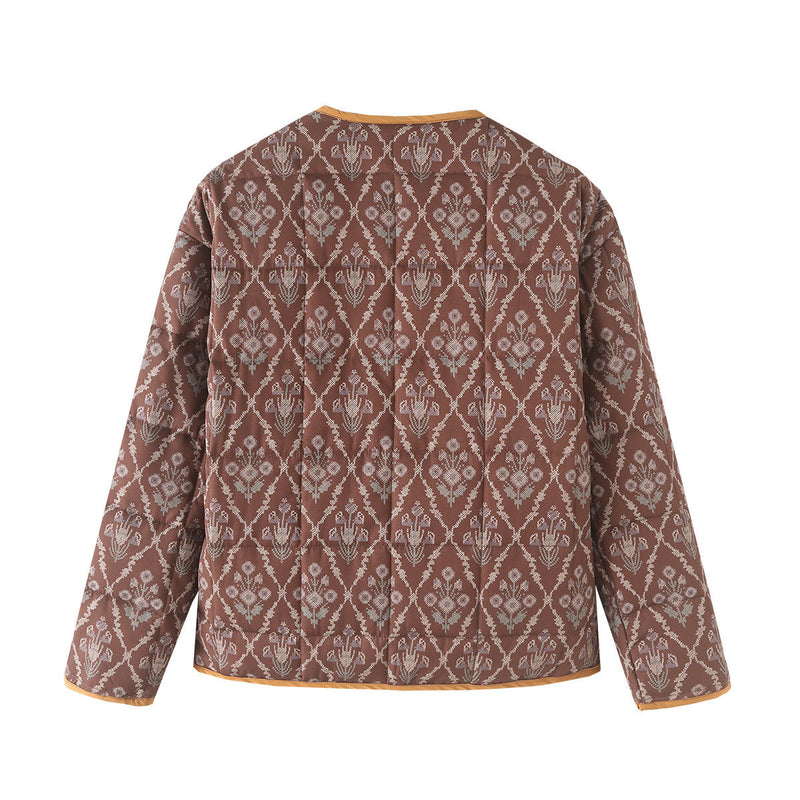Classic Vintage Garment