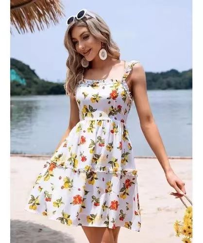 Beautifully Crafted Garment