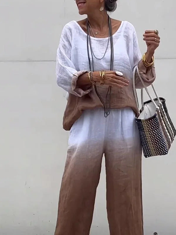 Beautifully Crafted Garment