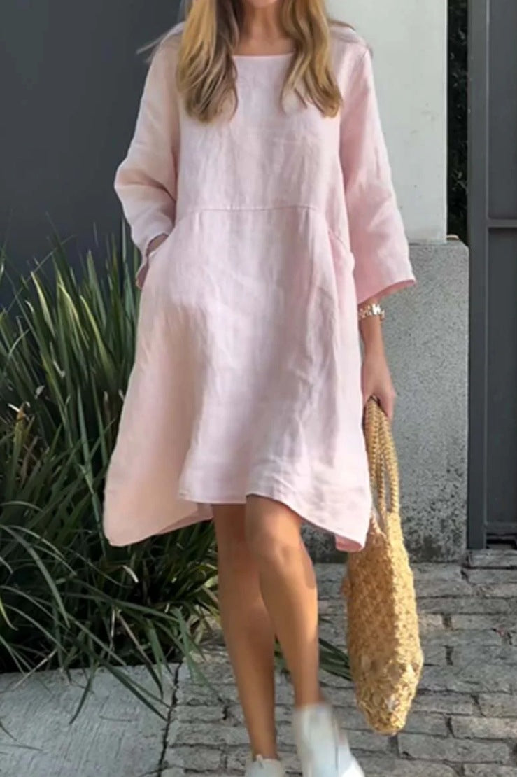 Classic Designed Garment