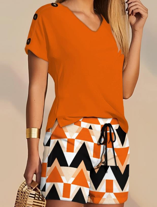 Classic Vintage Garment