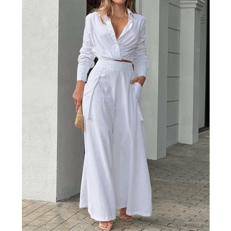 Gracefully Designed Top