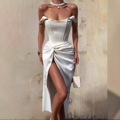 Classic Designed Garment