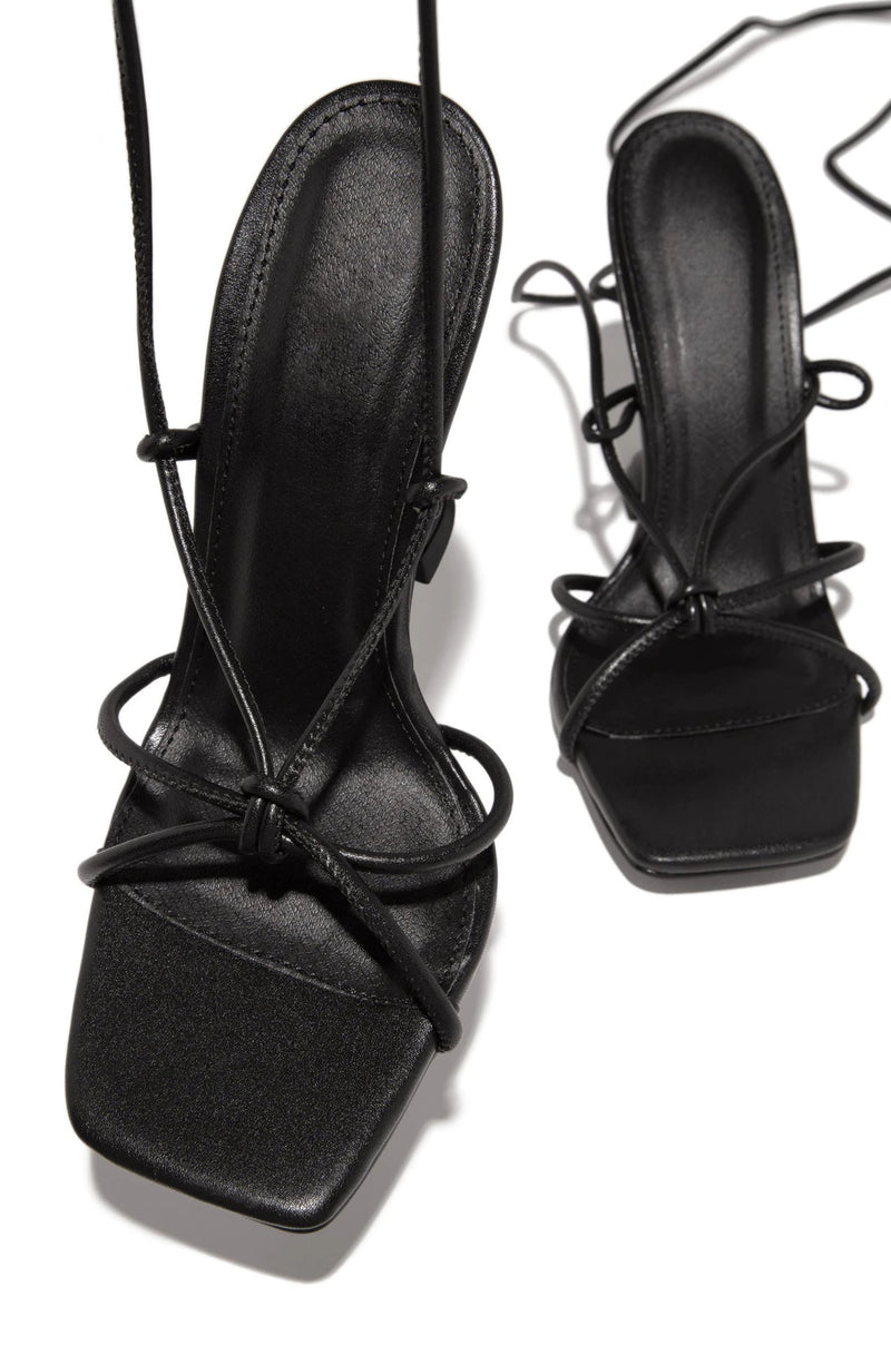 Vintage Inspired Orthopedic Sandals