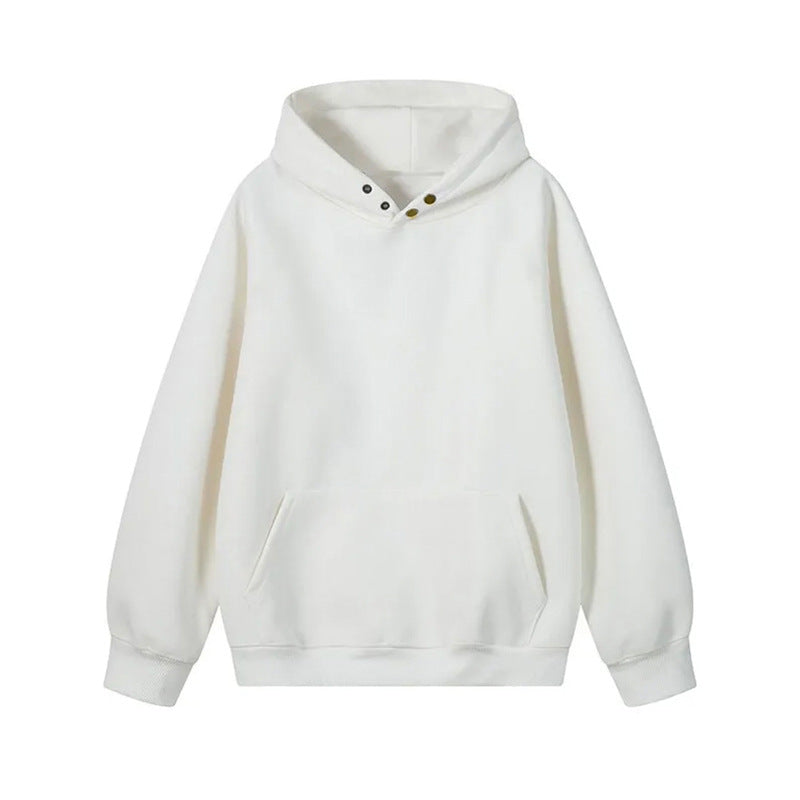 Beautifully Crafted Pullover