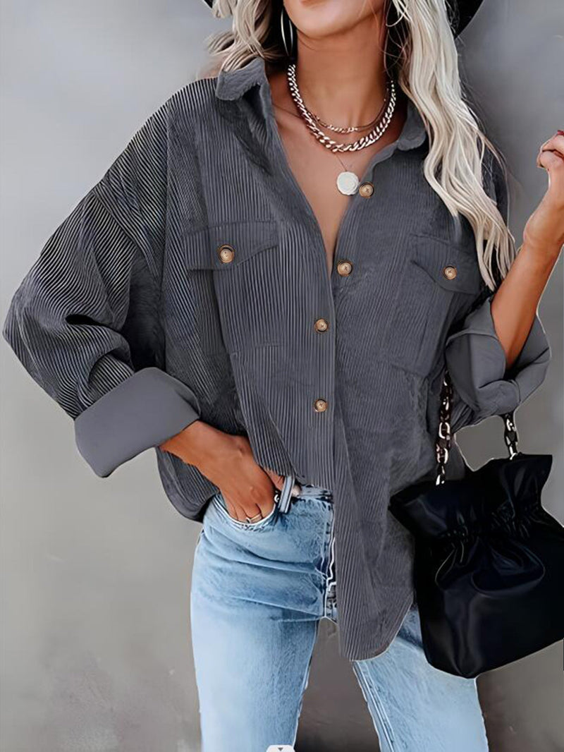 Vintage Inspired Garment