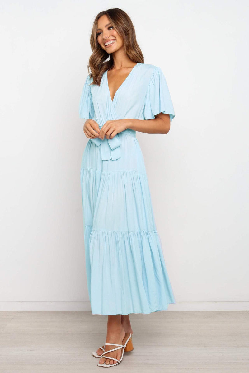 Beautifully Crafted Garment
