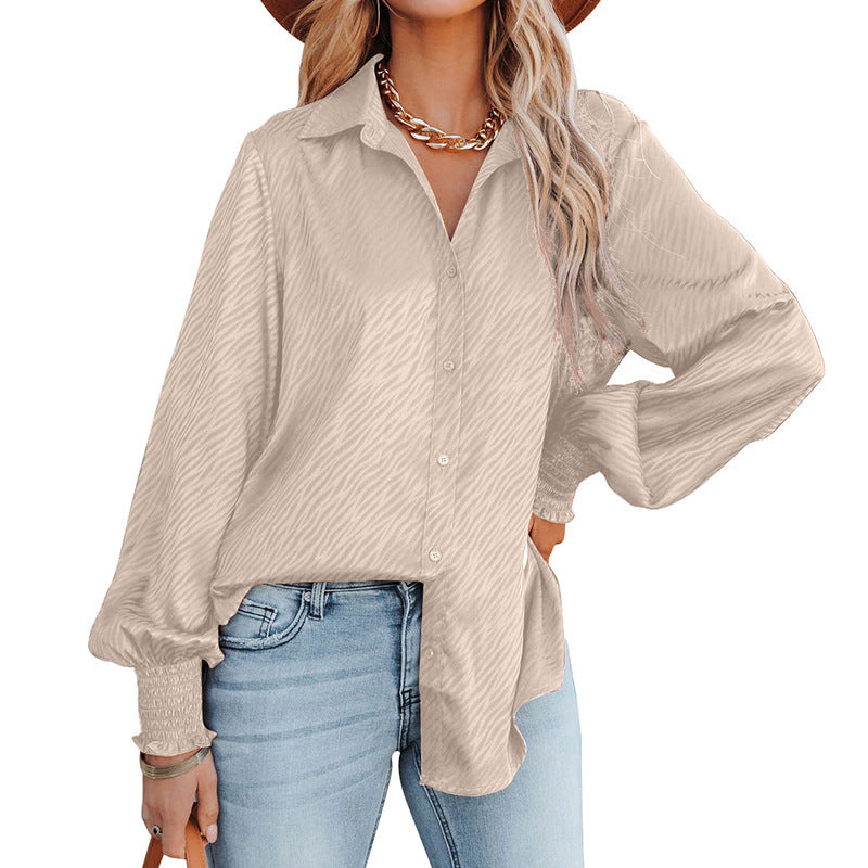 Classic Designed Garment