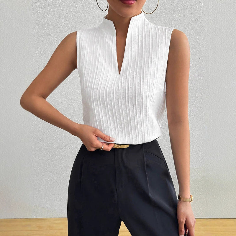 Elegantly Designed Top