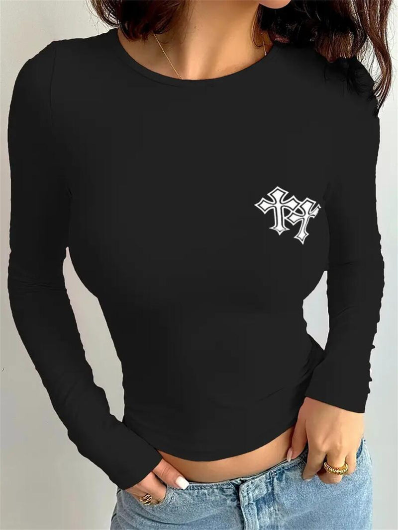 Beautifully Crafted Top
