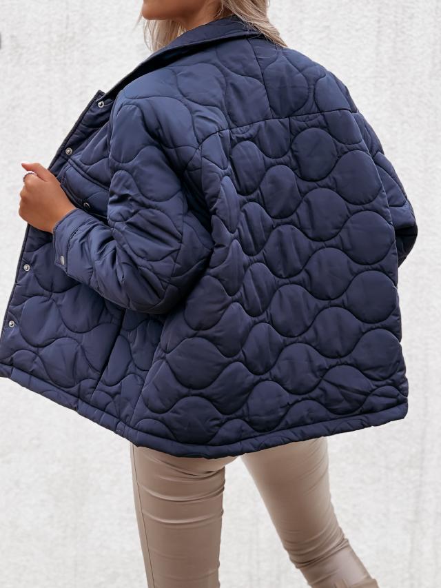 Classic Designed Garment