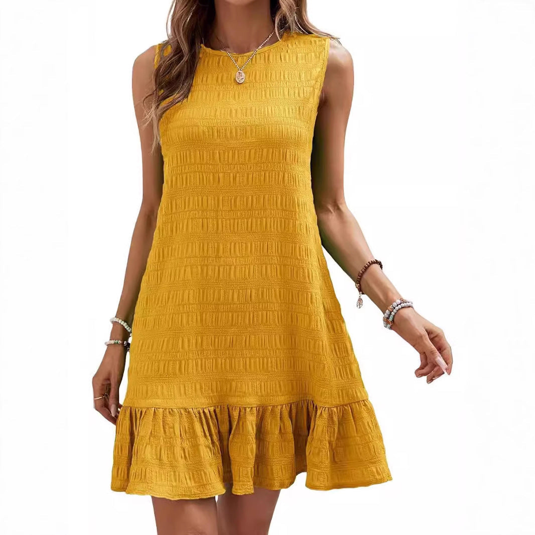 Vintage Inspired Garment