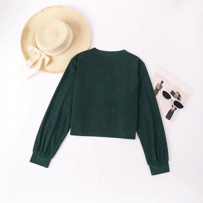 Classic Vintage Shirt
