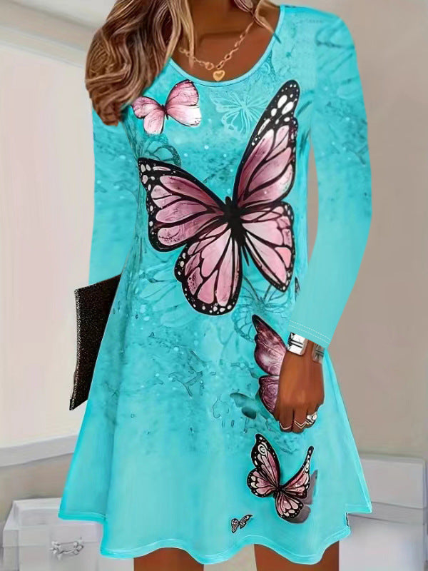 Classic Vintage Garment