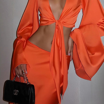 Classic Vintage Garment