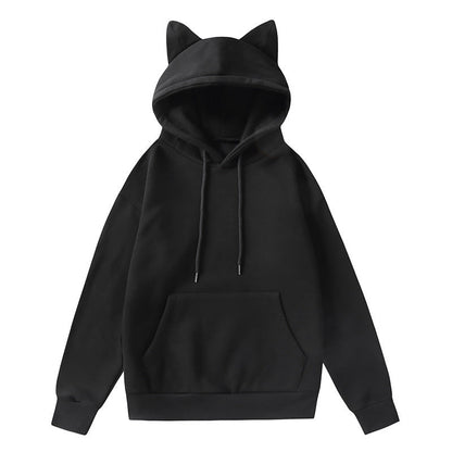 Schwarz