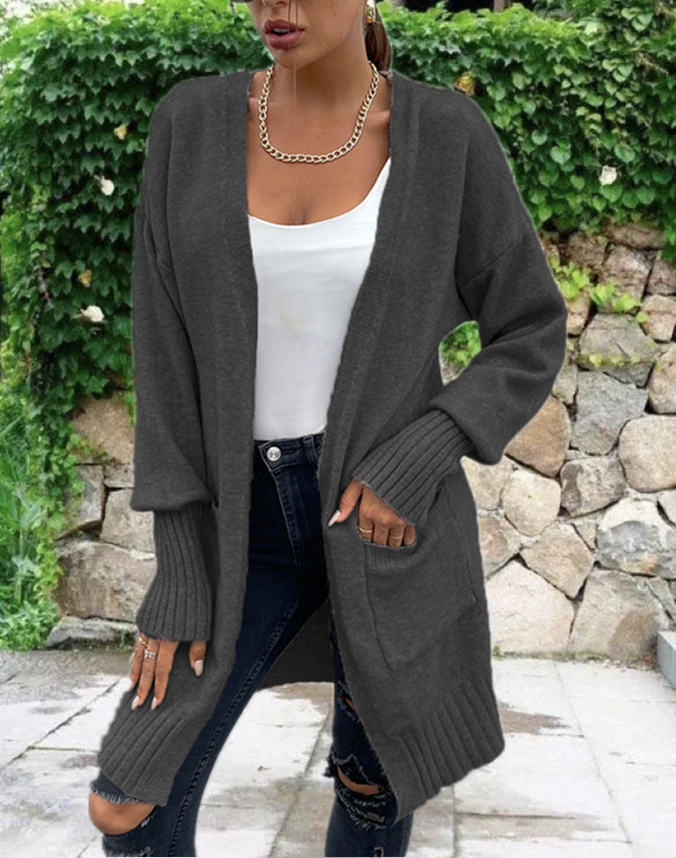 Classic Designed Garment