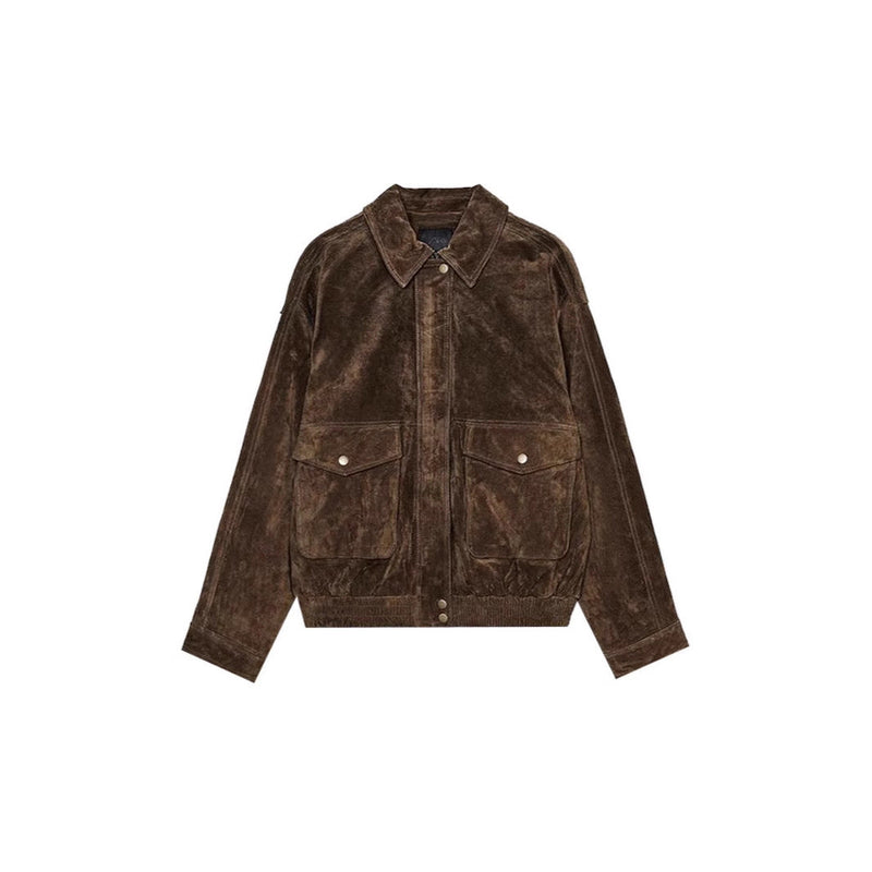 Vintage Inspired Garment