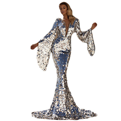 Beautifully Crafted Garment