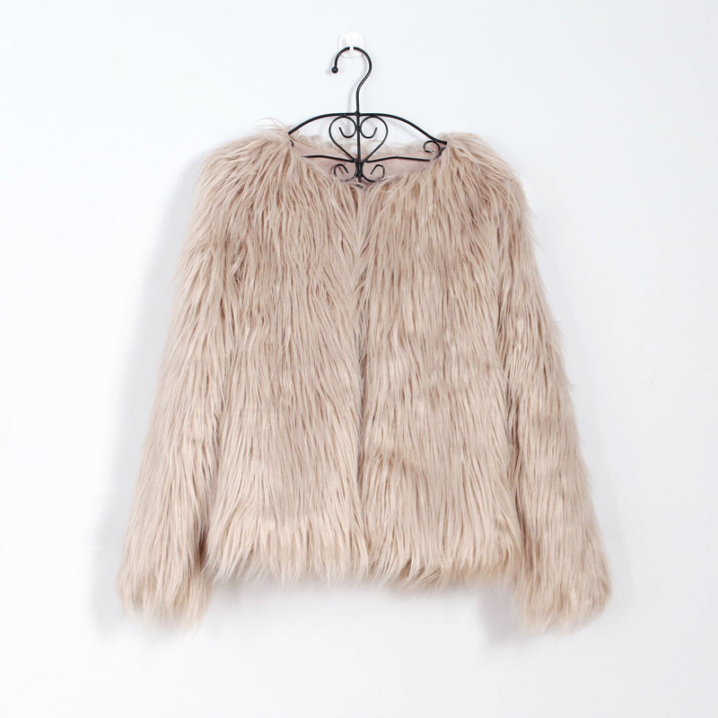 Vintage Inspired Garment