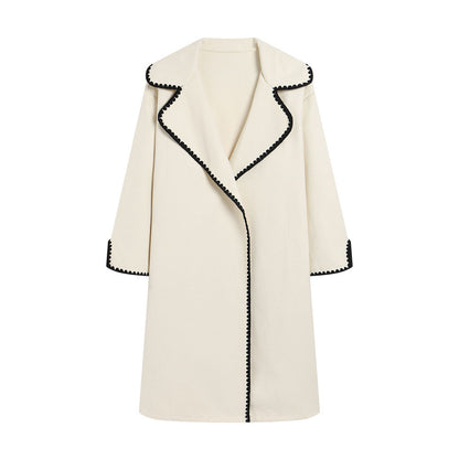 Classic Designed Garment
