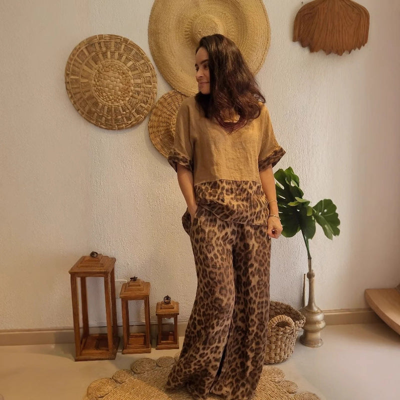 Classic Designed Garment