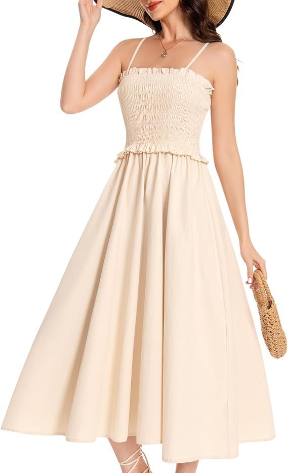 Classic Vintage Garment
