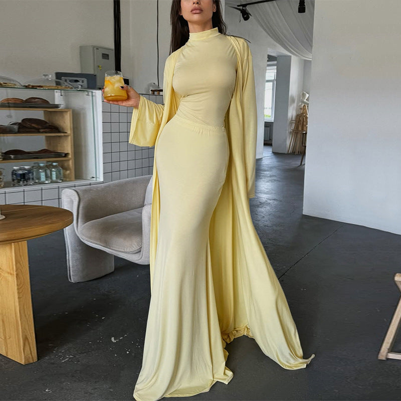 Vintage Inspired Garment