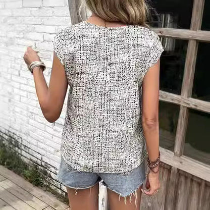 Classic Designed Shirt