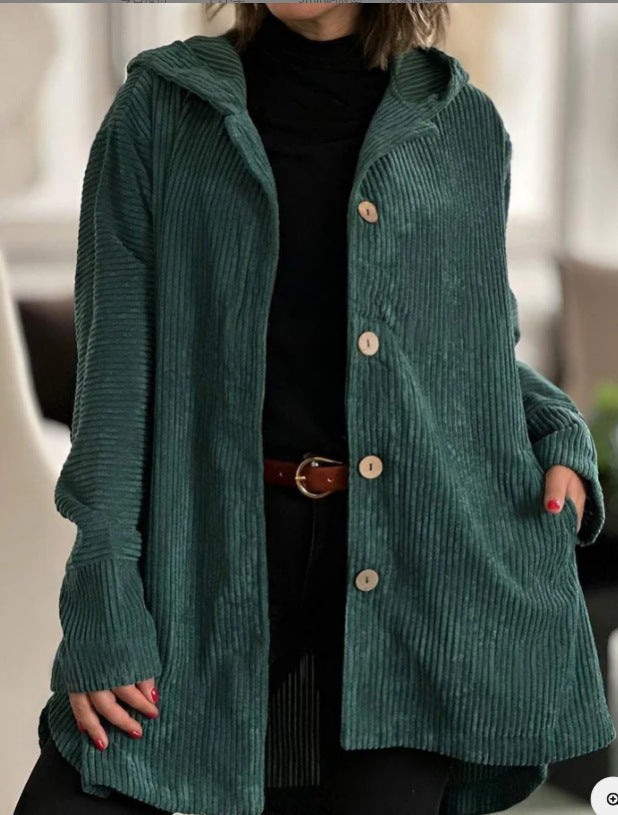 Classic Designed Garment