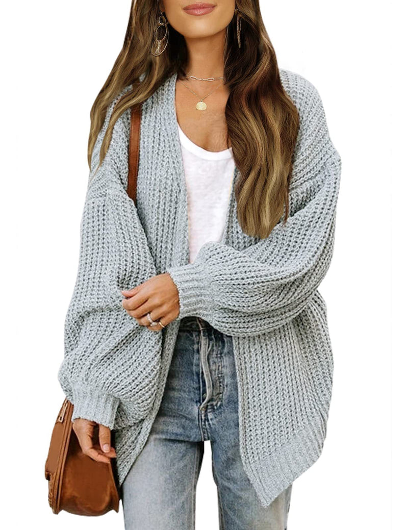 Vintage Inspired Cardigan