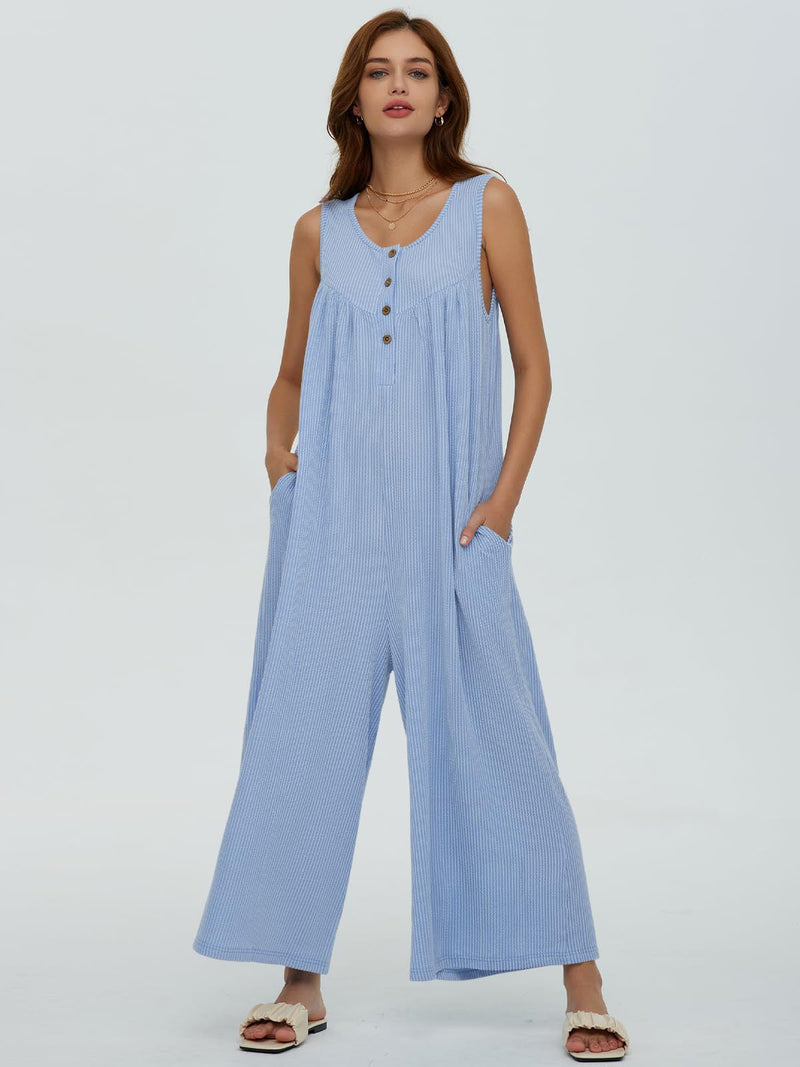 Vintage Inspired Garment
