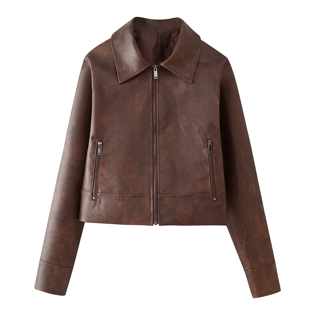Leder