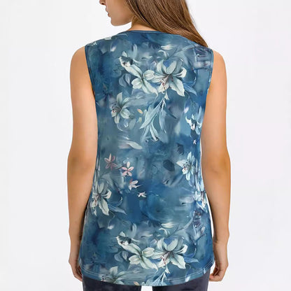 Beautifully Crafted Shirt