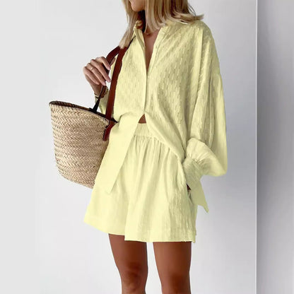 Elegantly Designed Garment