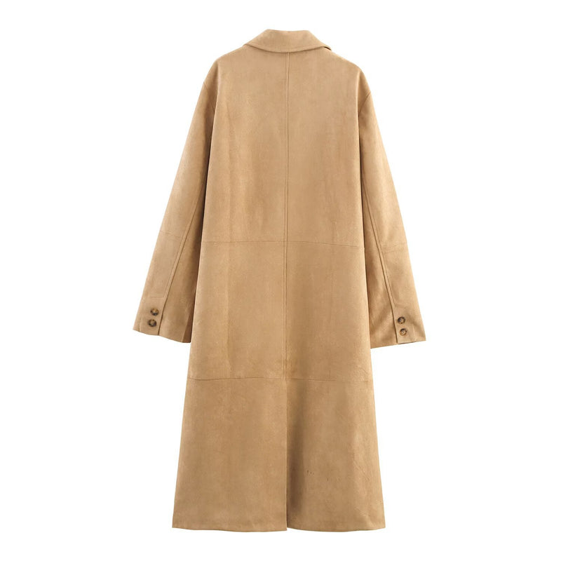 Beautifully Crafted Garment