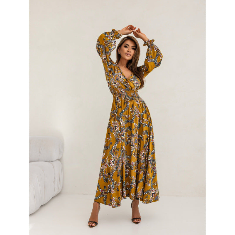 Classic Vintage Garment