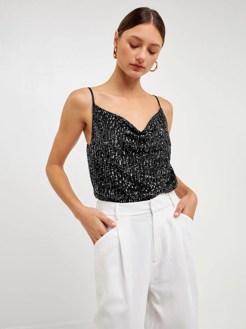 Vintage Inspired Shirt
