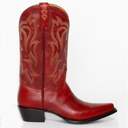 Stylish Orthopedic Boots for Any Occasion