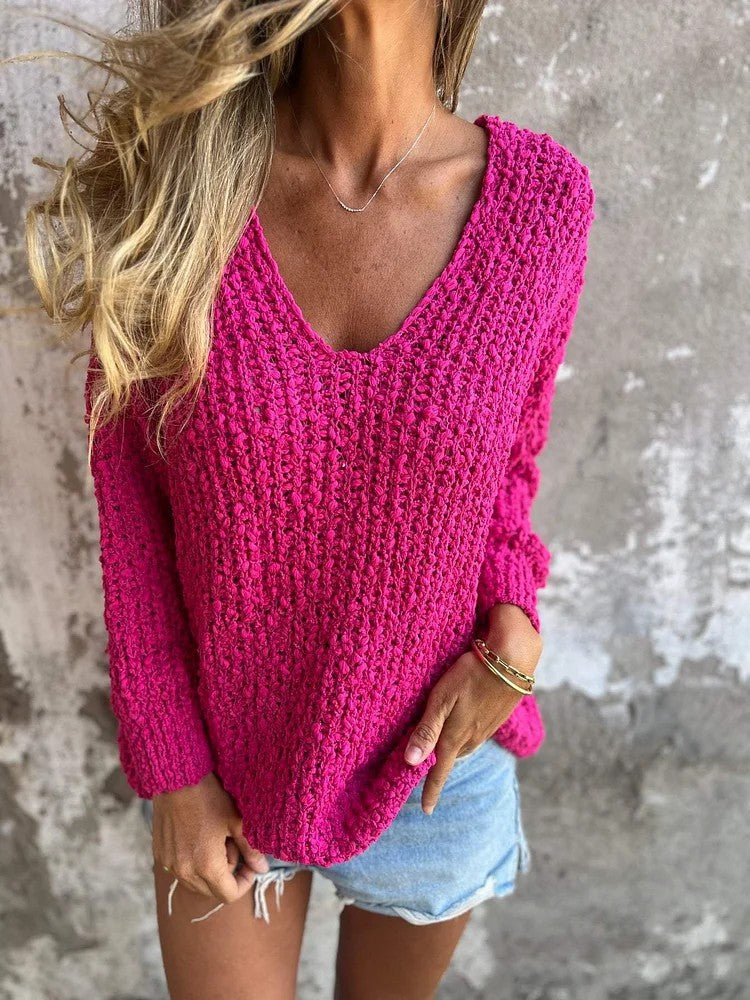 Beautifully Crafted Shirt