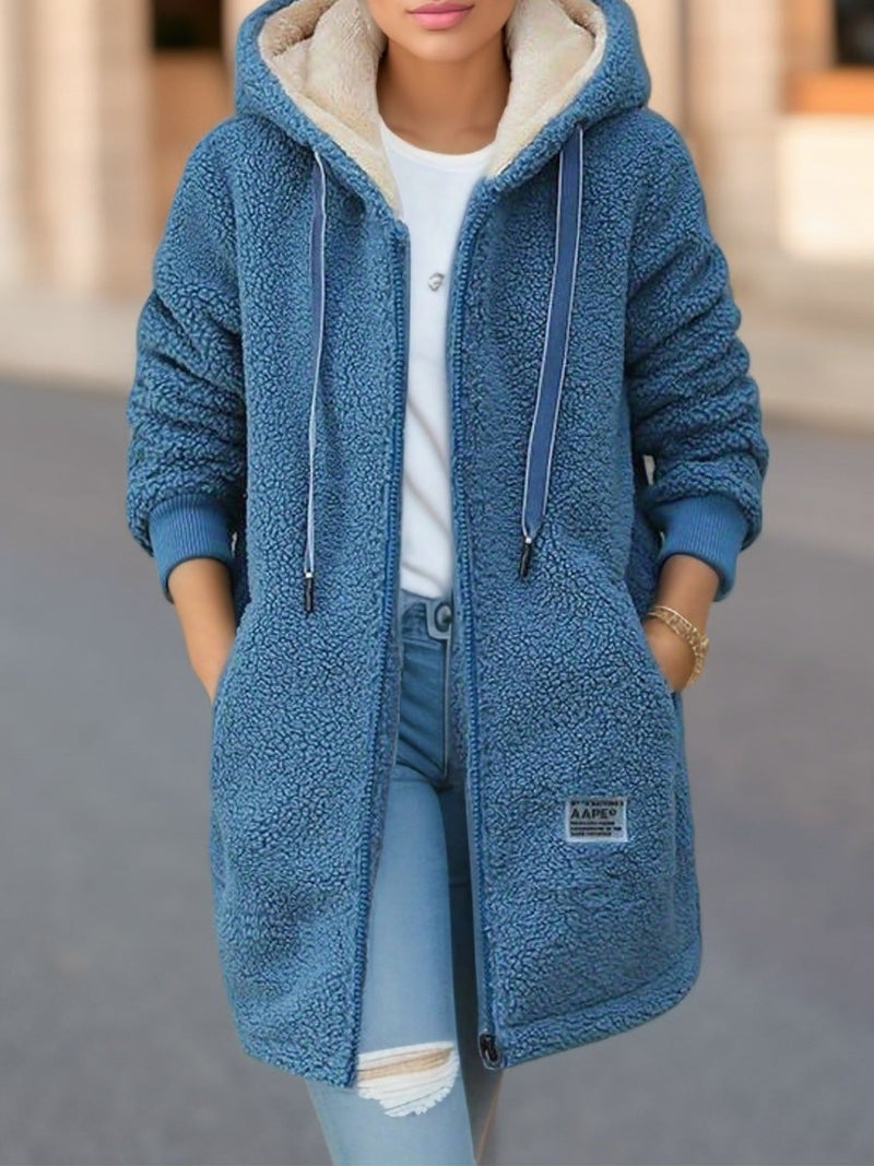 Classic Designed Garment