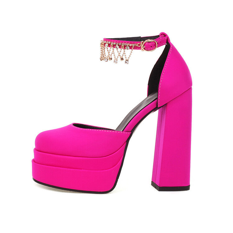 Classic Orthopedic Sandals with Timeless Style