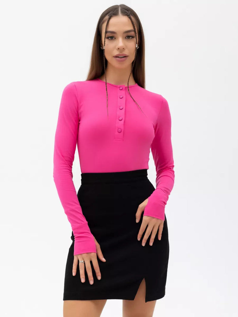 Beautifully Crafted Garment