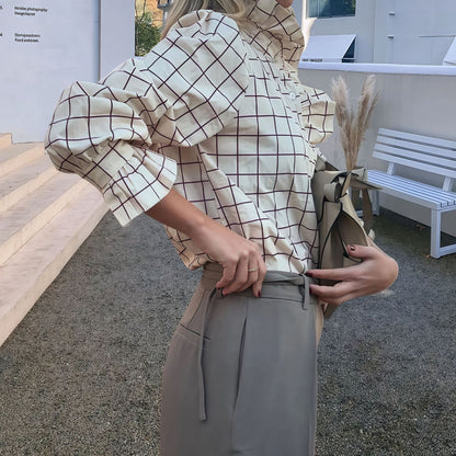 Classic Vintage Garment