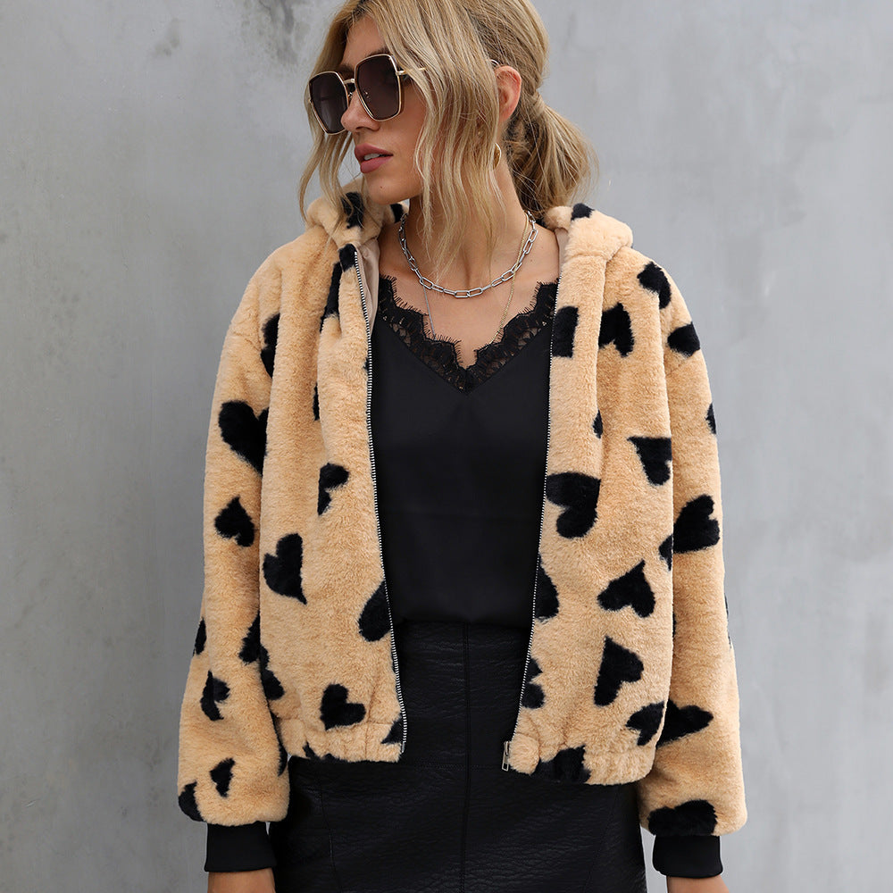 Classic Vintage Garment
