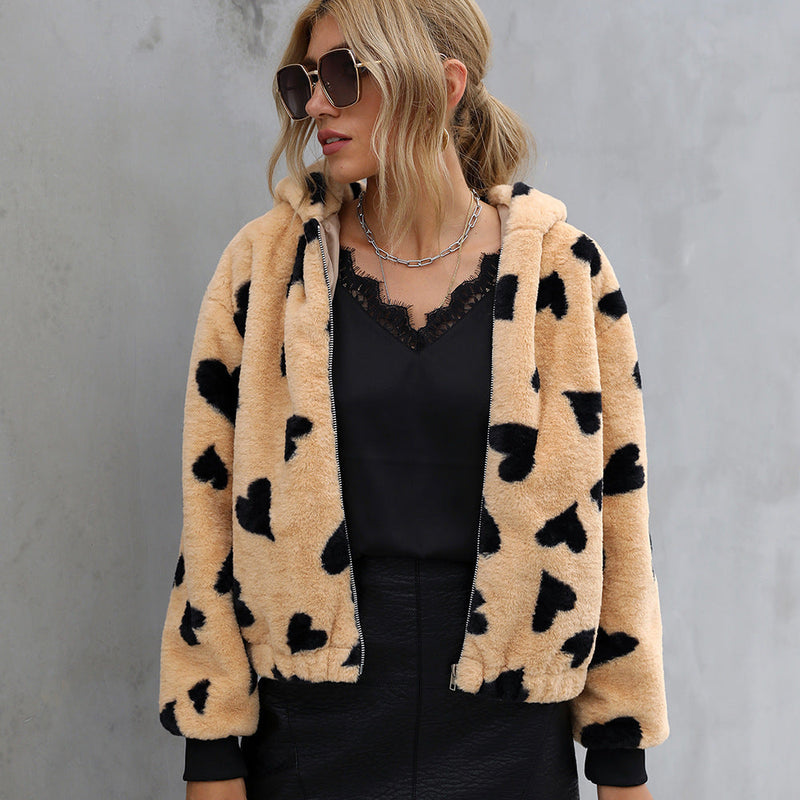 Classic Vintage Garment