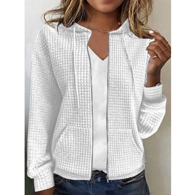 Classic Designed Cardigan